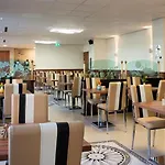 Hotel King's Court