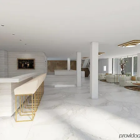 King's Court Amsterdam