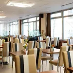 King's Court 3* 암스테르담