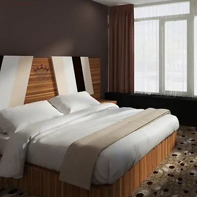 Ξενοδοχείο King's Court Άμστερνταμ