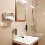 King's Court 3* Amsterdam