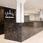 King's Court Amsterdam